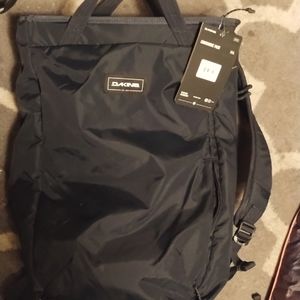 Dakine Backpack